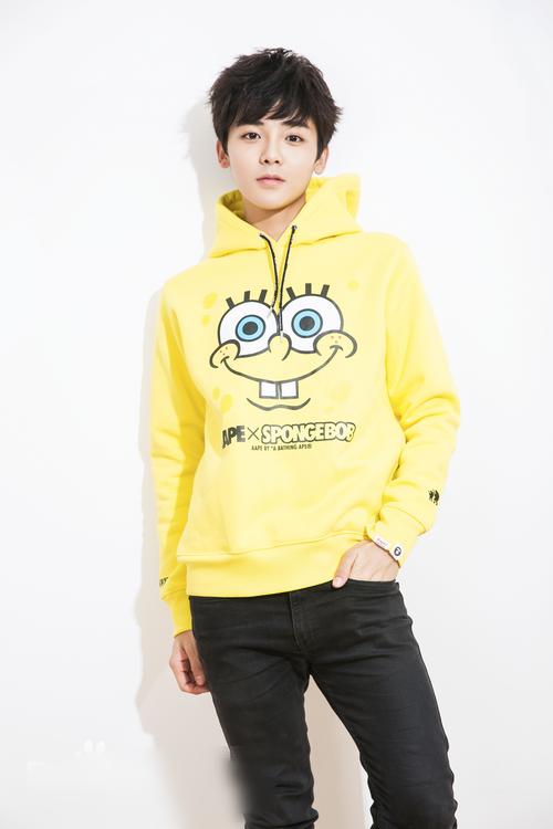 http://www.mshishang.net/pics/star/pic/052661e317a7ca1bd2749f0ace659931.jpg