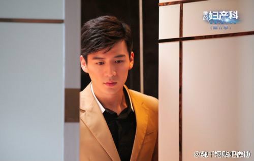 http://www.mshishang.net/pics/star/pic/05d926588fc91cba821e8dcd1a4034fa.jpg