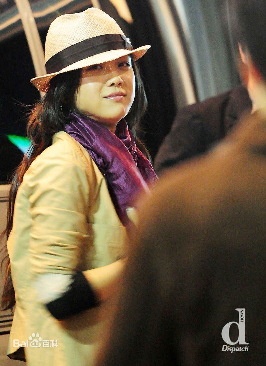 http://www.mshishang.net/pics/star/pic/05e2094e2da088fbece73d79099a4d97.jpg
