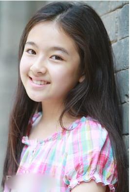 http://www.mshishang.net/pics/star/pic/05f5f42a05e88f885f0e1cdd6054d255.jpg