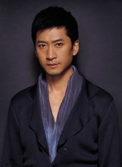 http://www.mshishang.net/pics/star/pic/0655c85cc2f29c36dda0e59440b0d3ca.jpg