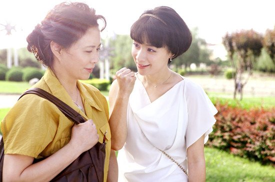 http://www.mshishang.net/pics/star/pic/068c4006368d4b64103b18f2fe6af2a9.jpg