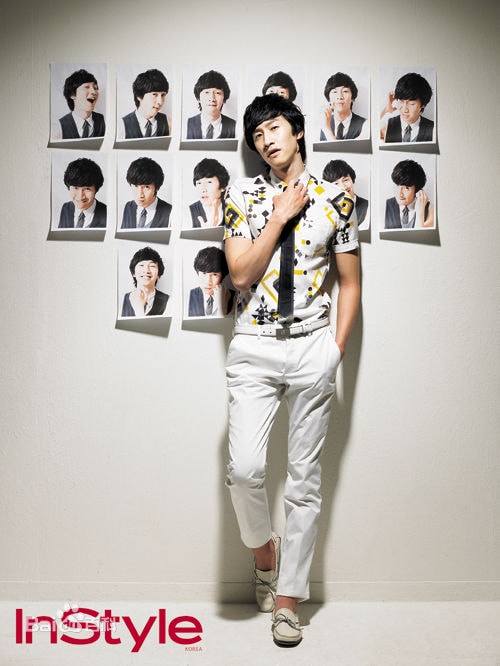 http://www.mshishang.net/pics/star/pic/06a091dd9b9a474158f475d30b5101ac.jpg