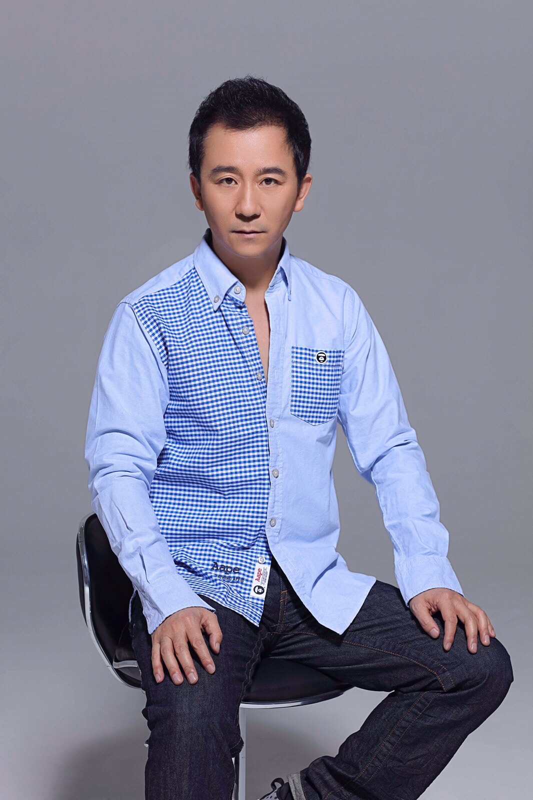 http://www.mshishang.net/pics/star/pic/06e3dc1488581900ec13e27c8864426a.jpg