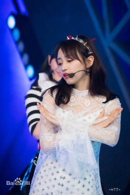 http://www.mshishang.net/pics/star/pic/0727a4305eca61b689881aea17077aa6.jpg