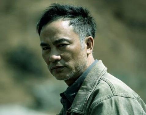 http://www.mshishang.net/pics/star/pic/0772b9b3ca8ead2e14ca0ff0d292ec98.jpg