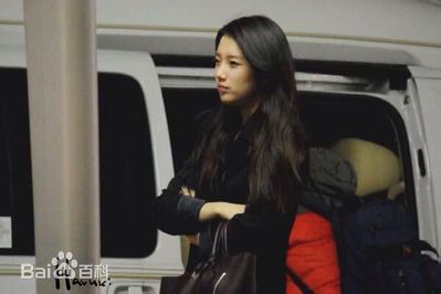 http://www.mshishang.net/pics/star/pic/07d4dec486a05d75880e68c5dc046388.jpg