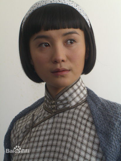 http://www.mshishang.net/pics/star/pic/07fa7fb855d2fd504288d6dc6dea8e1c.jpg