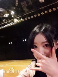 松井珠理奈 2012年BO图 11