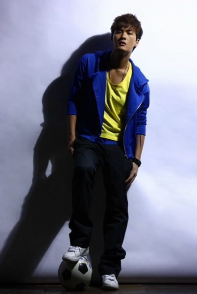 http://www.mshishang.net/pics/star/pic/08a7bd6f3cacdf4542dd457bc29eed10.jpg