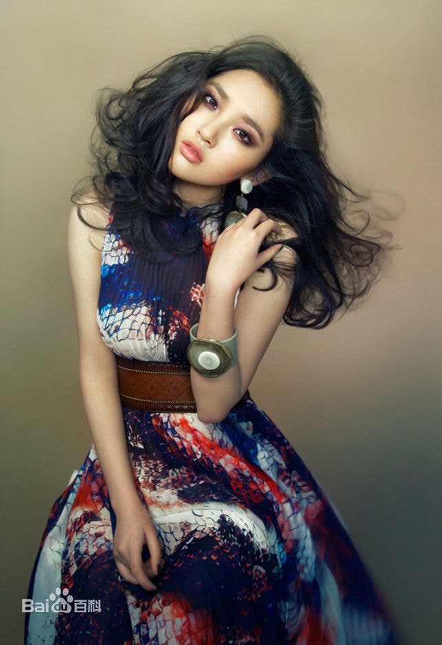 http://www.mshishang.net/pics/star/pic/0906644ea0caa4cb543de42ccfc2111c.jpg