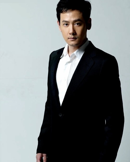 http://www.mshishang.net/pics/star/pic/09b3513c07dde1966588eb03be84e1d8.jpg