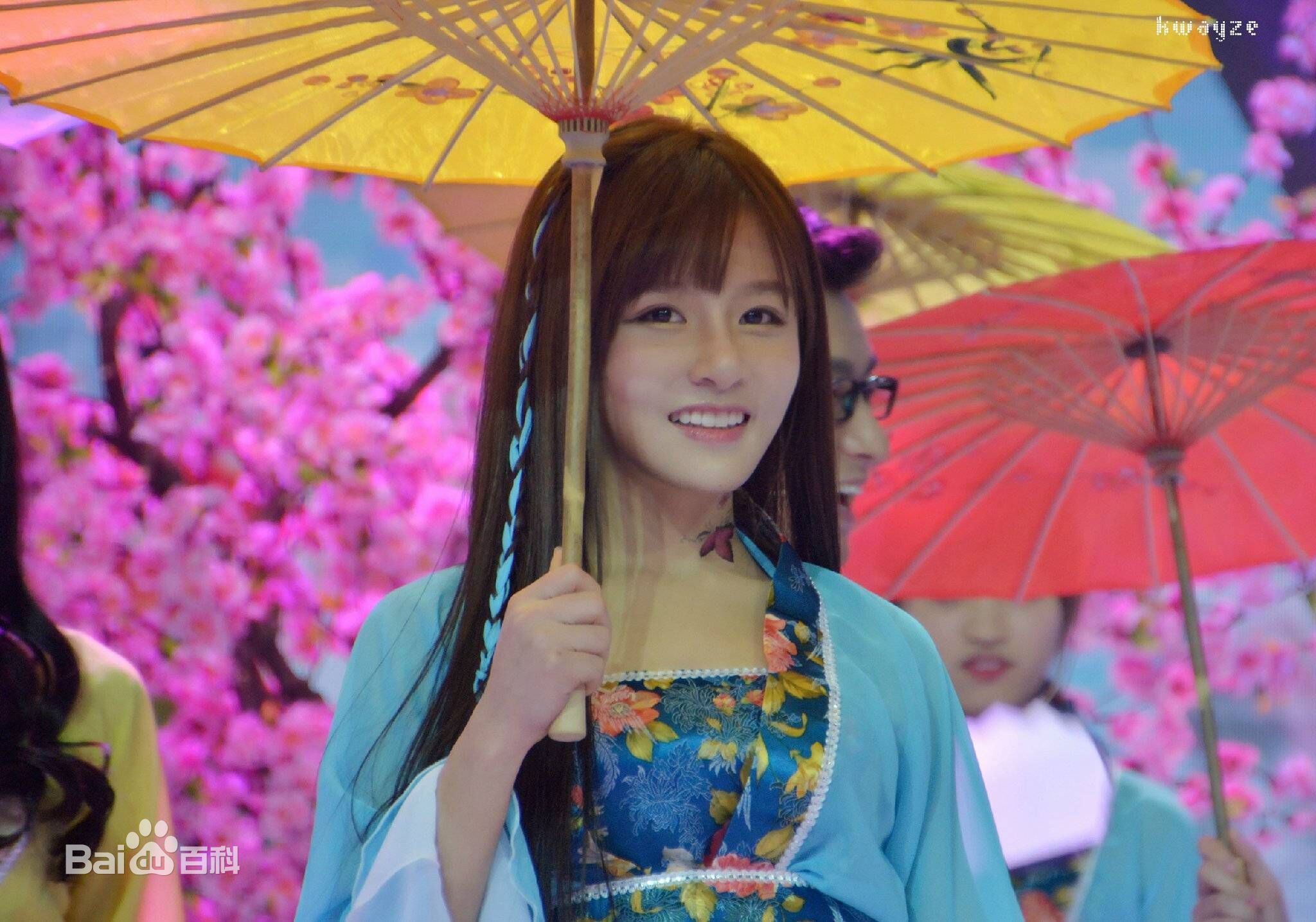 http://www.mshishang.net/pics/star/pic/0a08f6b31f7926d04277538c22f79a77.jpg