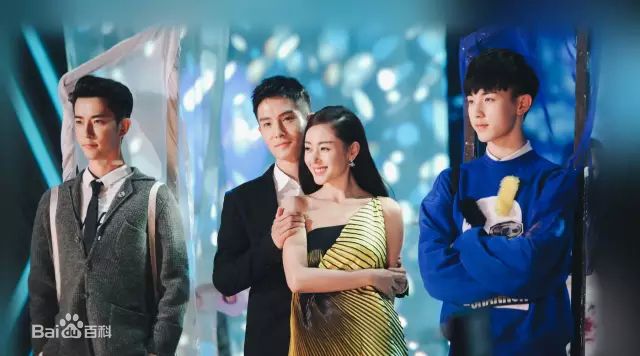 http://www.mshishang.net/pics/star/pic/0a336bc654fa1654ba347cb039ebafb4.jpg