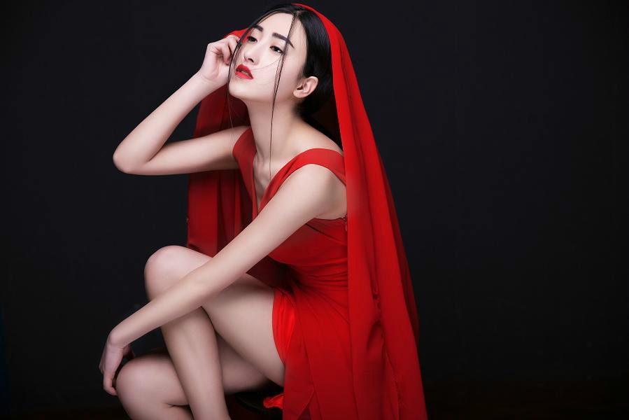 http://www.mshishang.net/pics/star/pic/0a8479a40acb17bedc3e6951fd075fe2.jpg