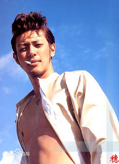http://www.mshishang.net/pics/star/pic/0ab3079568772529af3edd969da91050.jpg