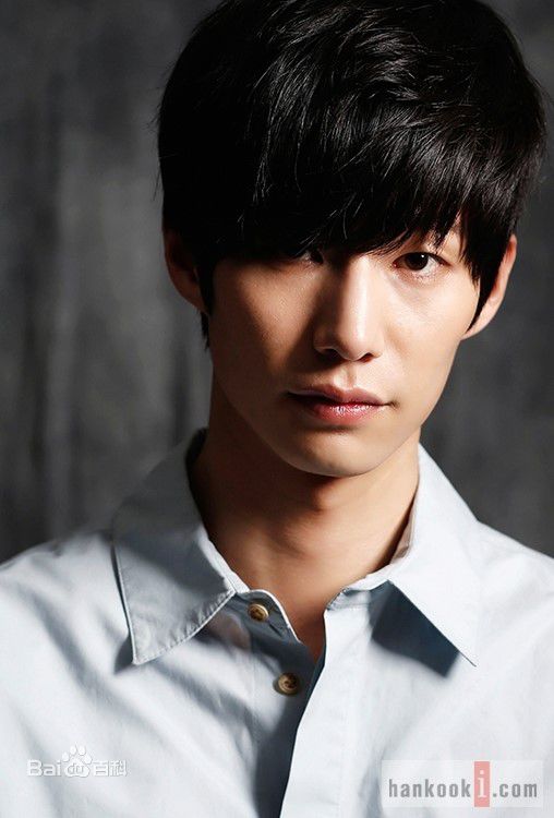 http://www.mshishang.net/pics/star/pic/0adff95b2637effafa705736f3fcb00d.jpg