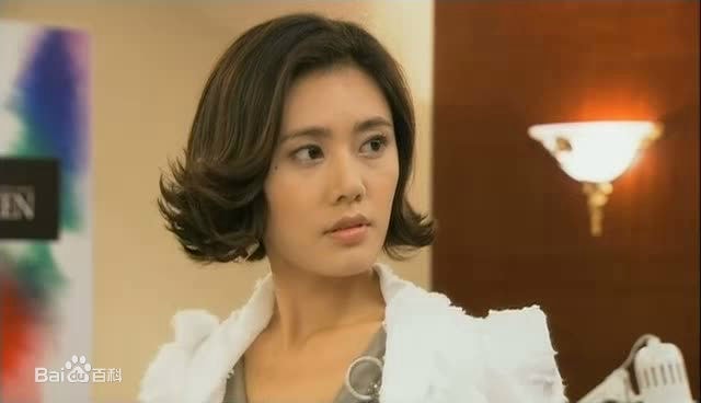 http://www.mshishang.net/pics/star/pic/0af2c218d42e369391a90f0b2a47a9c0.jpg