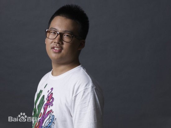 //www.mshishang.net/pics/star/pic/0b1469fe709162f7034f60b68fc0270e.jpg