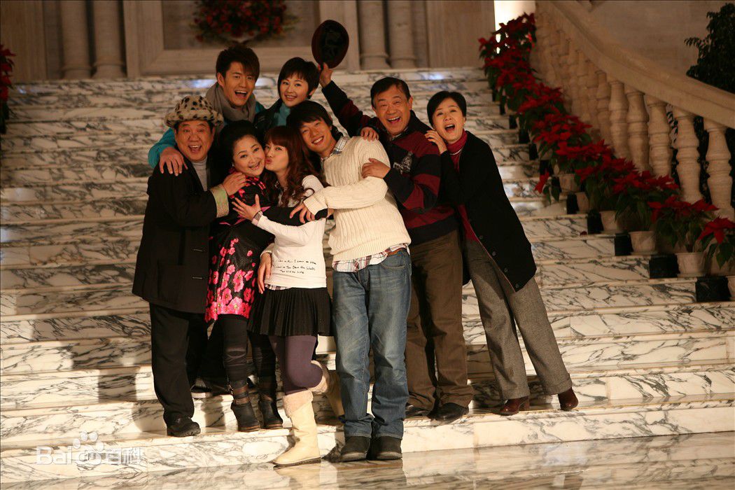 http://www.mshishang.net/pics/star/pic/0b267cebbbd8052d18fad3326643d640.jpg