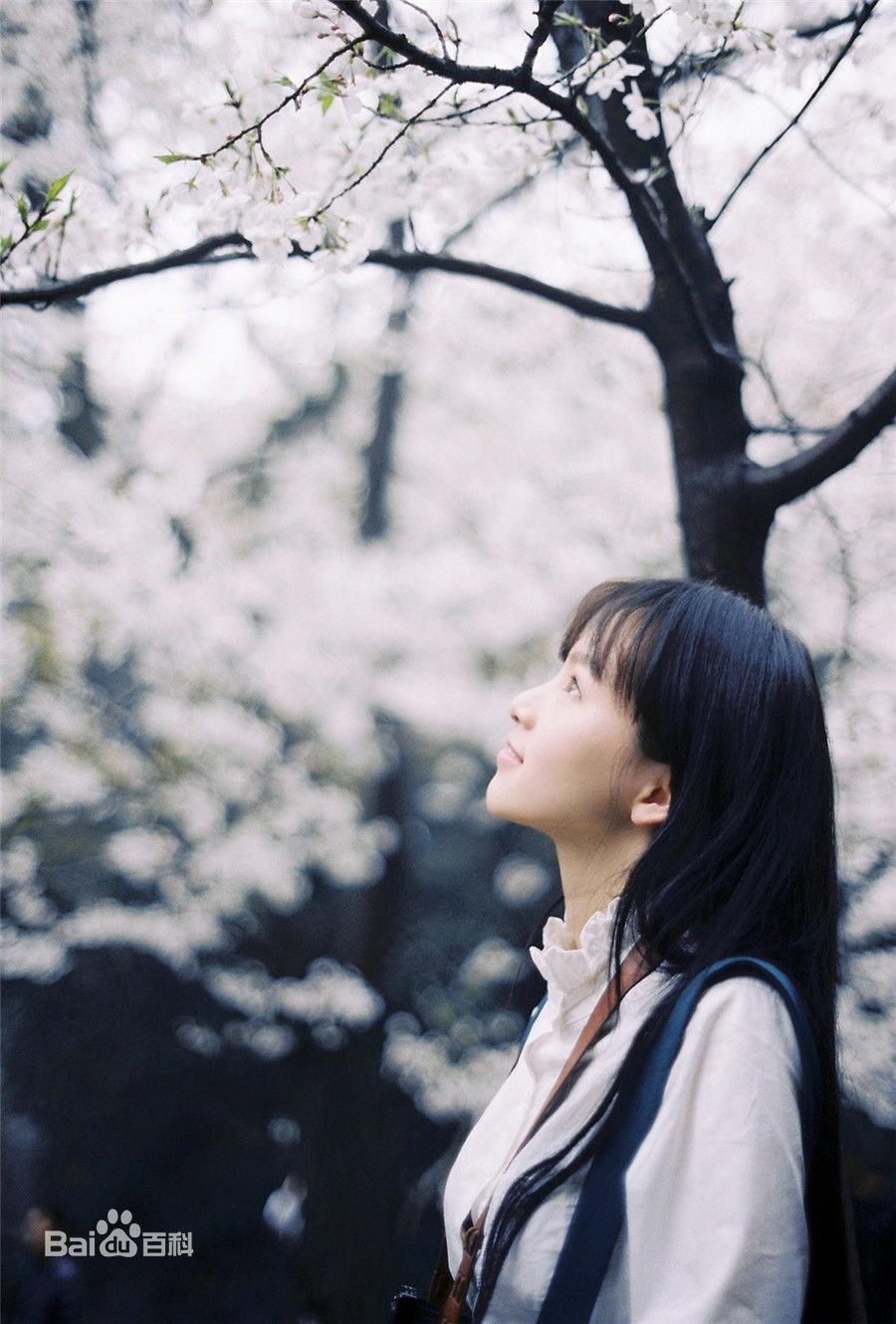 //www.mshishang.net/pics/star/pic/0b806d6b4666c6451535ba1a34514dae.jpg