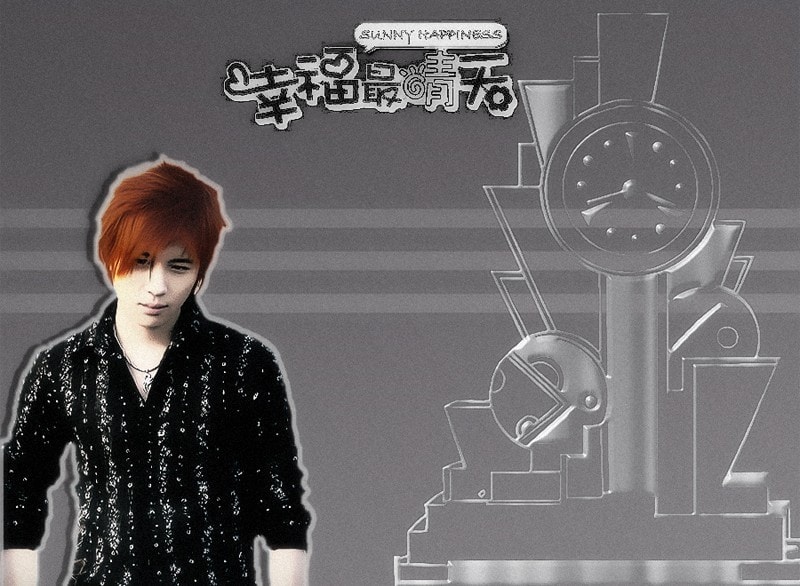 http://www.mshishang.net/pics/star/pic/0bd95995b1c13d23e667618886ff4723.jpg
