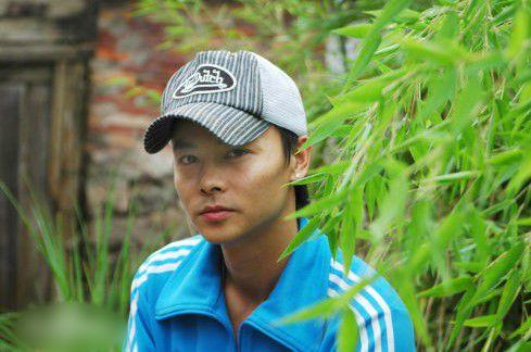 http://www.mshishang.net/pics/star/pic/0be28f5c061b51391e3308c8225adec0.jpg