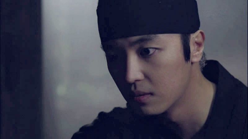 http://www.mshishang.net/pics/star/pic/0bf5deaf7929a56a7fc319f50ebe6f27.jpg