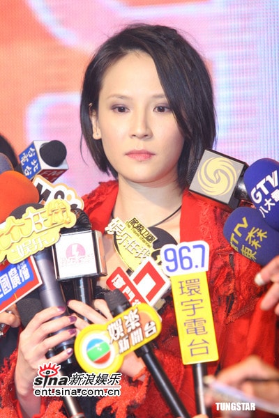 //www.mshishang.net/pics/star/pic/0c0b24aa146dc5845e9e46fc2295fcbb.jpg