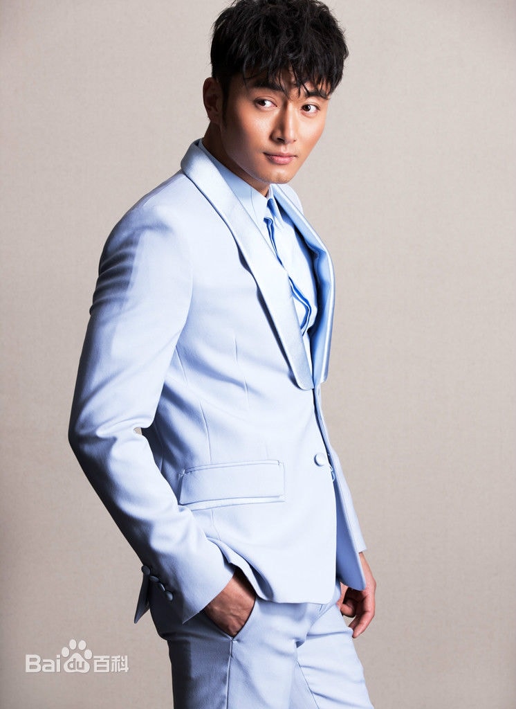http://www.mshishang.net/pics/star/pic/0c270a074618e7c3f2621a3ab8b51d14.jpg