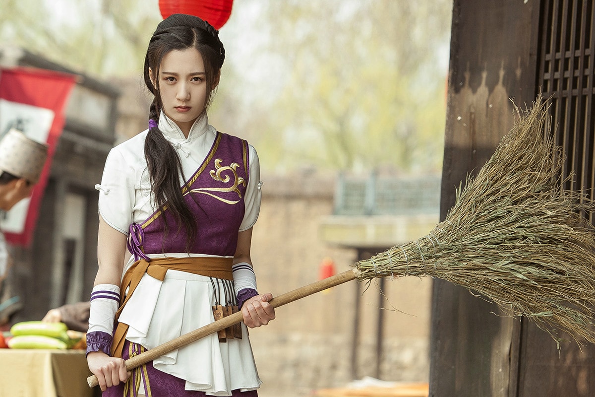 http://www.mshishang.net/pics/star/pic/0cb04f8dca19e3fb1e4dbeddc854b976.jpg