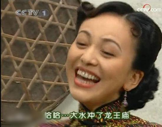 //www.mshishang.net/pics/star/pic/0cba2158a7e4b84f0ec7f19496fb7d32.jpg