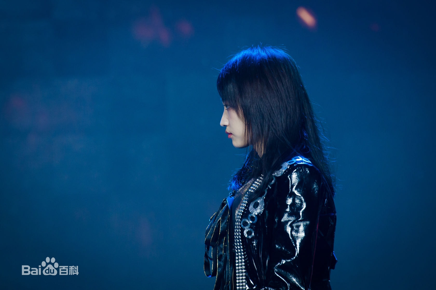 http://www.mshishang.net/pics/star/pic/0d18adc000b7d910b73a1ba2b03eadb1.jpg