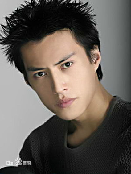 http://www.mshishang.net/pics/star/pic/0d650811152bb257e8f351107b2fc1b8.jpg