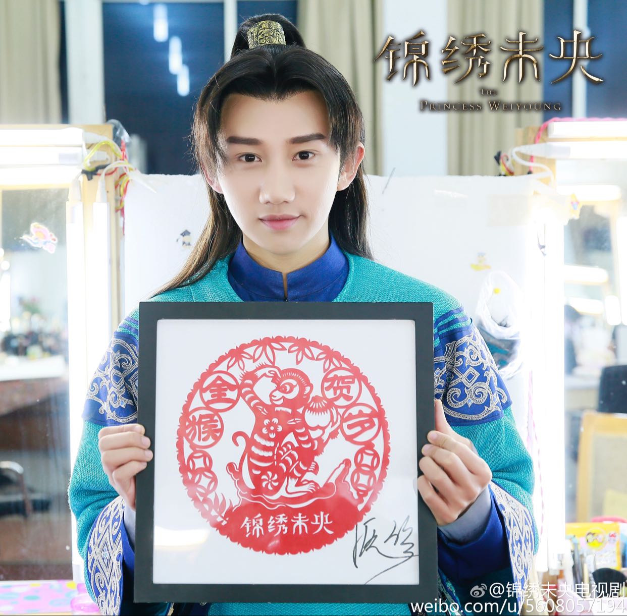 http://www.mshishang.net/pics/star/pic/0d79d48f87ad6f40f04ebe23f36a0800.jpg
