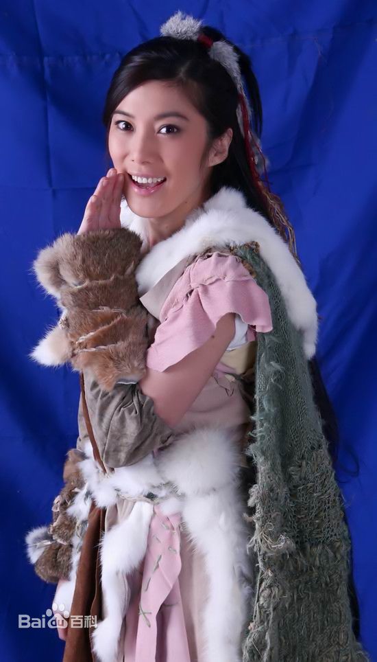 http://www.mshishang.net/pics/star/pic/0d97319e882a7e0fe0962559f59d5620.jpg