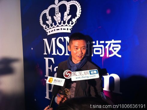 http://www.mshishang.net/pics/star/pic/0d98/ed7f50f3960cc8a1745ab75457a2.jpg