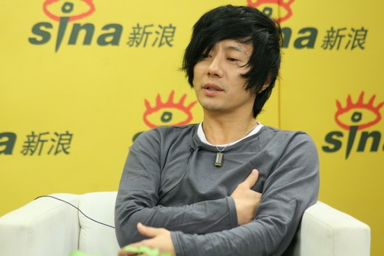 http://www.mshishang.net/pics/star/pic/0e2b9795324f715d85c4c37cfaf55551.jpg