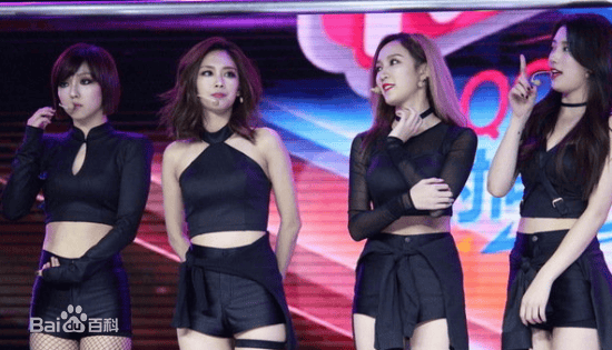 http://www.mshishang.net/pics/star/pic/0e4d222b039a630bb5ada57e333e6b2d.jpg