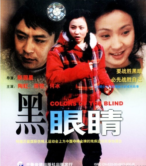 http://www.mshishang.net/pics/star/pic/0e6f/5b1e690c1466fcc99d49a1513252.jpg