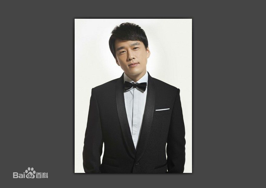 http://www.mshishang.net/pics/star/pic/0ec93879a3d041922a339d9406842651.jpg