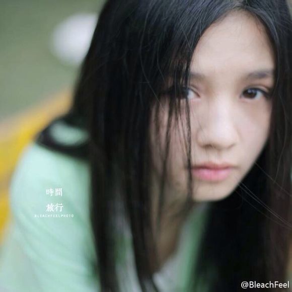 春夏 时间旅行 4