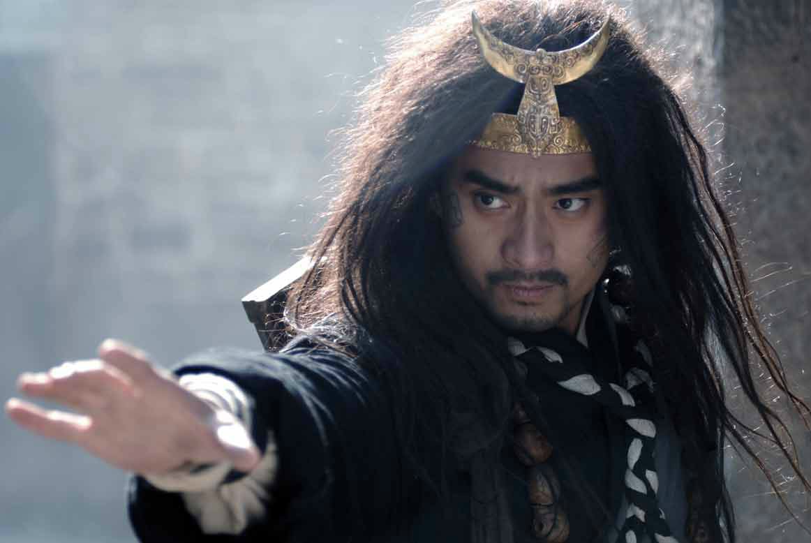 http://www.mshishang.net/pics/star/pic/0f08/0c0a92af6569fe8b405d3d9f4a72.jpg