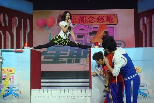 http://www.mshishang.net/pics/star/pic/0f3e9eef406167695cbf13a727822a1f.jpg