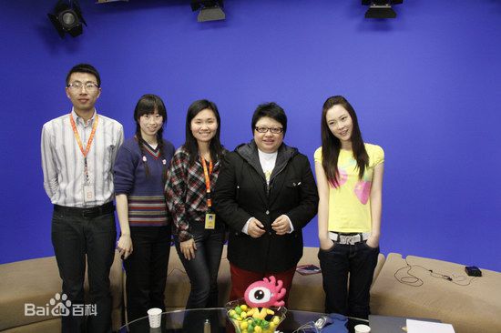 //www.mshishang.net/pics/star/pic/0f7b5fcf82868afceb5bf81effb502c4.jpg