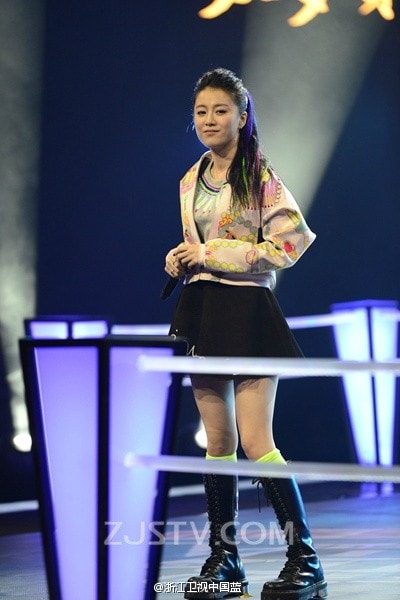 //www.mshishang.net/pics/star/pic/0fb2ae39e133b56f63c1a2ce19260af0.jpg