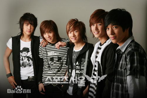 http://www.mshishang.net/pics/star/pic/0ff7b23788e66f3c20ed208d97ae8b52.jpg