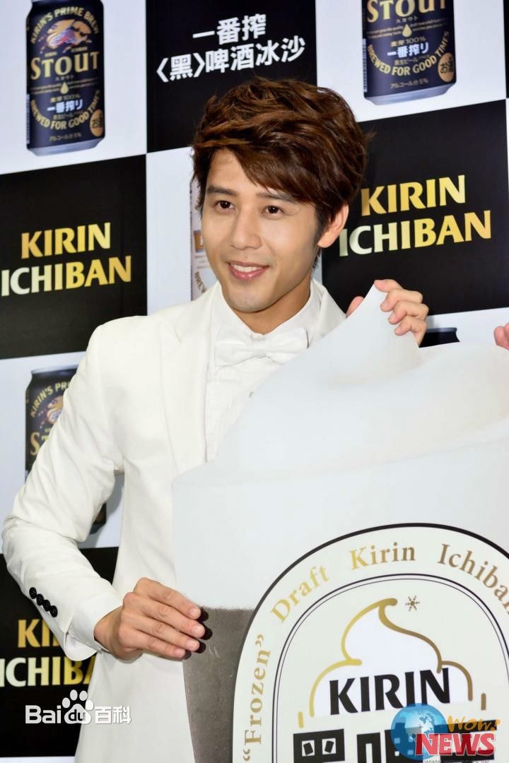 //www.mshishang.net/pics/star/pic/100fb5318b3950150ee8506ae08fdefc.jpg