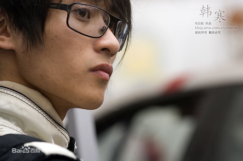 http://www.mshishang.net/pics/star/pic/103e00efb92dc0f95a44cbad47716faf.jpg