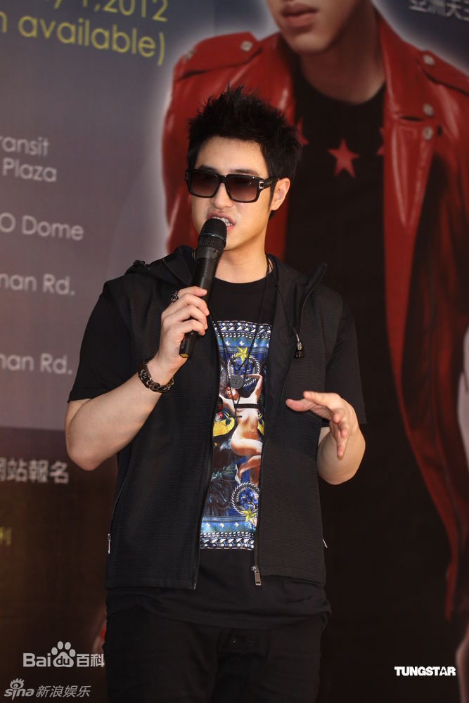 http://www.mshishang.net/pics/star/pic/10aa41d2df4d9dbd4e4db140f29f885e.jpg